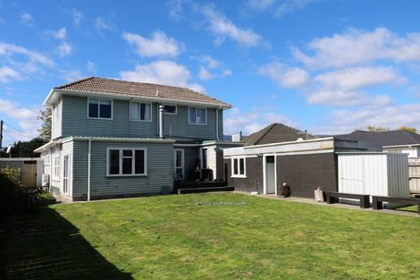 Photo of property in 41 Clyma Street, Elderslea, Upper Hutt, 5018