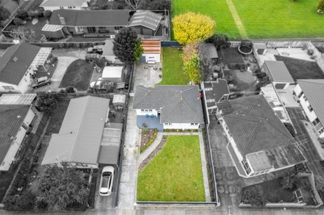 Photo of property in 38 Clyma Street, Elderslea, Upper Hutt, 5018