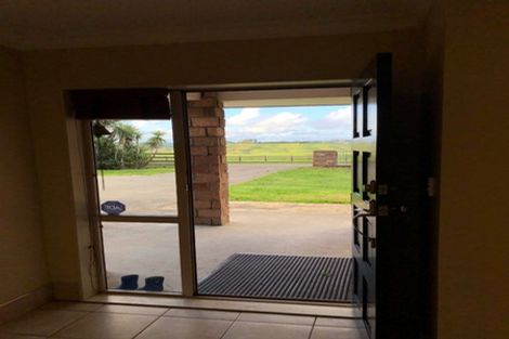 Photo of property in 143 Ireland Road, Waitoki, Kaukapakapa, 0871