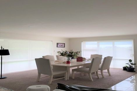 Photo of property in 7 Sudeng Street, Levin, 5510