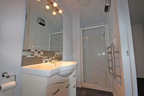 Photo of property in 197 Ferguson Street, West End, Palmerston North, 4412