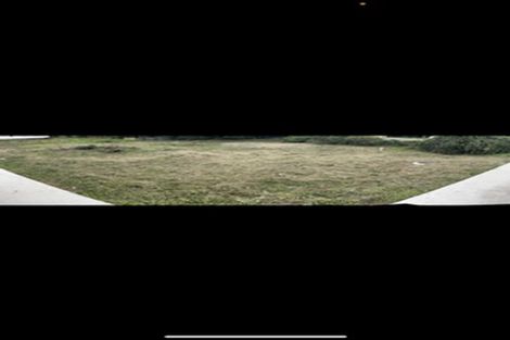 Photo of property in 38a Adams Street, Waihi, 3610