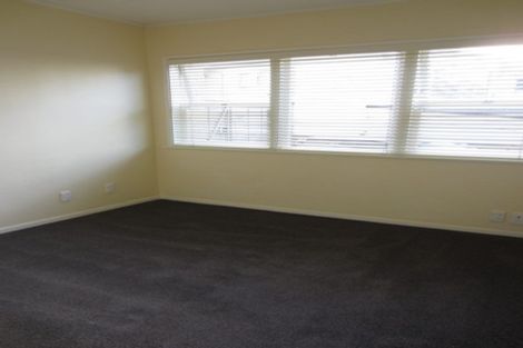 Photo of property in 145 Gowing Drive, Meadowbank, Auckland, 1072