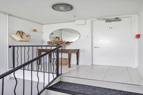 Photo of property in 19c Garnet Road, Westmere, Auckland, 1022