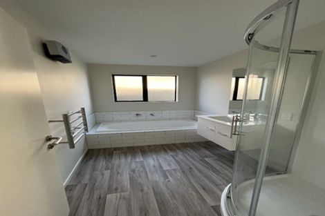 Photo of property in 25 Obelisk Street, Wanaka, 9305