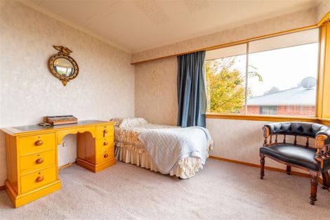 Photo of property in 29 Balmoral Street, Marchwiel, Timaru, 7910