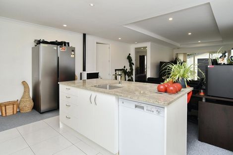 Photo of property in 200 Keyes Road, New Brighton, Christchurch, 8083