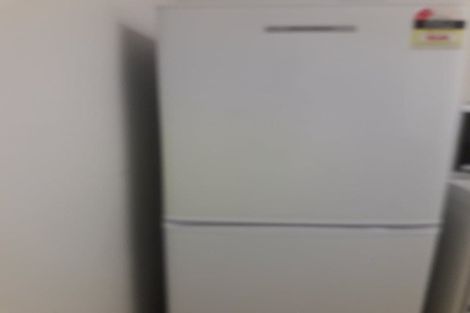 Photo of property in 48 Amberley Crescent, Bethlehem, Tauranga, 3110