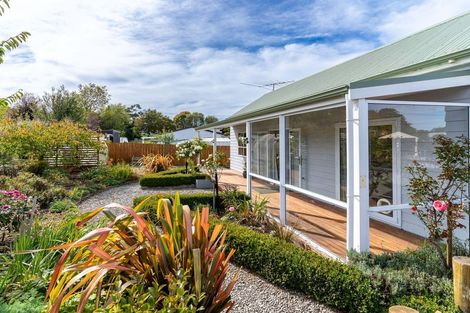 Photo of property in 38 Thomas Street, Waikouaiti, 9510