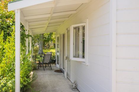 Photo of property in 1680 Tiki Sh25 Road, Preece Point, Coromandel, 3506