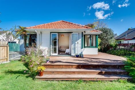 Photo of property in 12 Storkey Street, Marewa, Napier, 4110