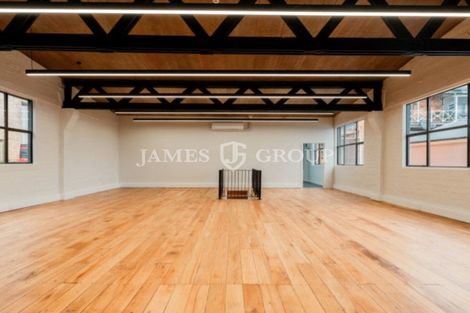 Photo of property in 22c Exmouth Street, Waverley, Invercargill, 9810