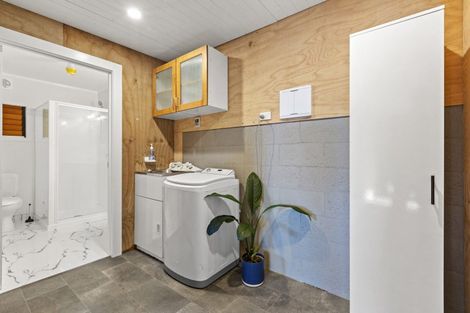 Photo of property in 14 Main Road, Raglan, 3225