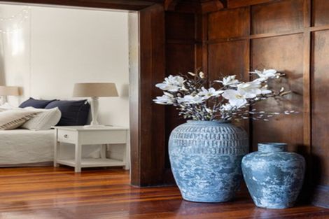 Photo of property in 655 Grey Street, Hamilton East, Hamilton, 3216