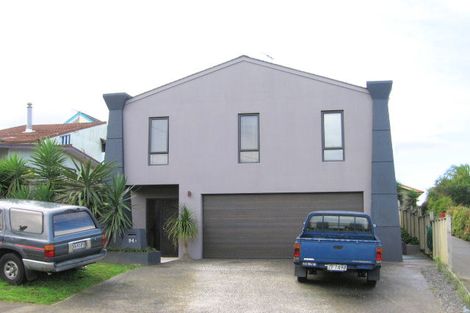 Photo of property in 2/80 Clovelly Road, Bucklands Beach, Auckland, 2012