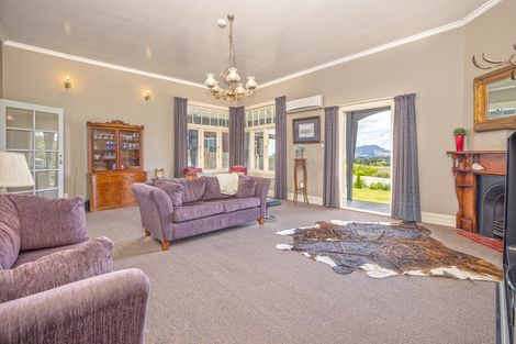 Photo of property in 751 Teasdale Street, Te Awamutu, 3800