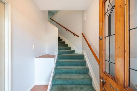 Photo of property in 306a Jervois Road, Herne Bay, Auckland, 1011