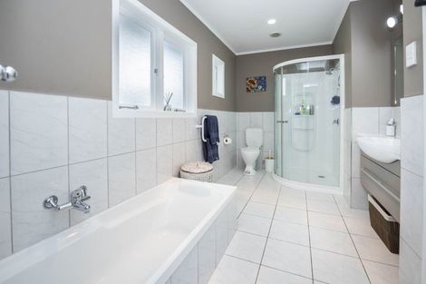 Photo of property in 1377 Rewi Street, Te Awamutu, 3800