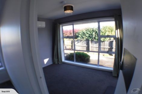 Photo of property in 99 Maidstone Road, Ilam, Christchurch, 8041