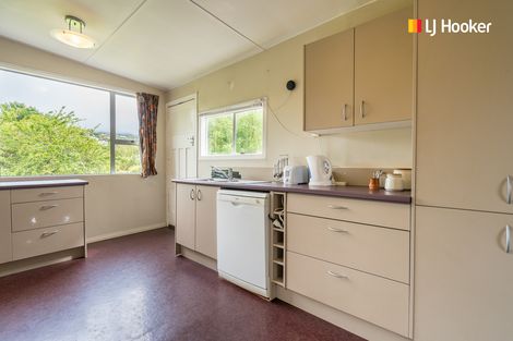Photo of property in 15 Font Street, Kaikorai, Dunedin, 9010