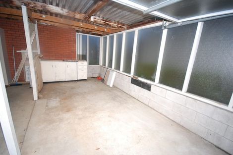 Photo of property in 8b Norana Avenue, Remuera, Auckland, 1050