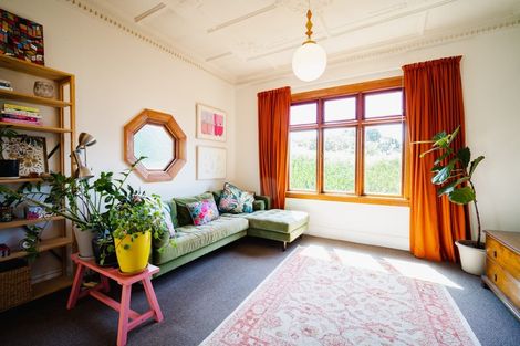 Photo of property in 25 Forfar Street, Clyde Hill, Dunedin, 9011