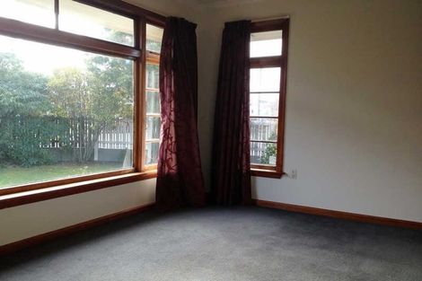 Photo of property in 2/28 Coronation Street, Spreydon, Christchurch, 8024