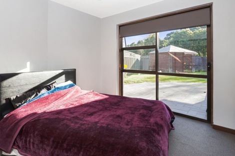 Photo of property in 420 Pound Road, Yaldhurst, Christchurch, 7676