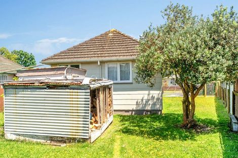 Photo of property in 2 Corkill Avenue, Wairoa, 4108