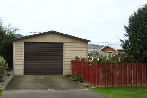 Photo of property in 77 Tyne Street, Mosgiel, 9024