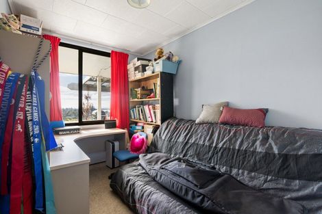 Photo of property in 487 Wright Road, Aongatete, Katikati, 3181