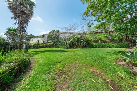 Photo of property in 159 Tukapa Street, Westown, New Plymouth, 4310