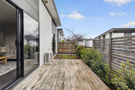 Photo of property in 10 League Lane, Phillipstown, Christchurch, 8011