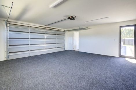 Photo of property in 23 Mcquillan Avenue, Woodend, 7610