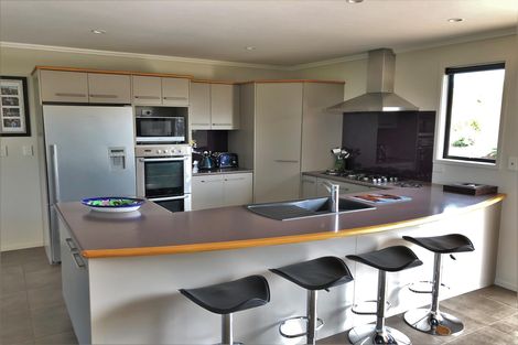 Photo of property in 146 Valencia Lane, Kerikeri, 0293