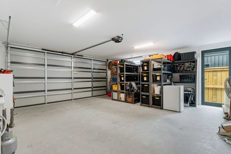 Photo of property in 26 Muster Road, Jacks Point, 9371