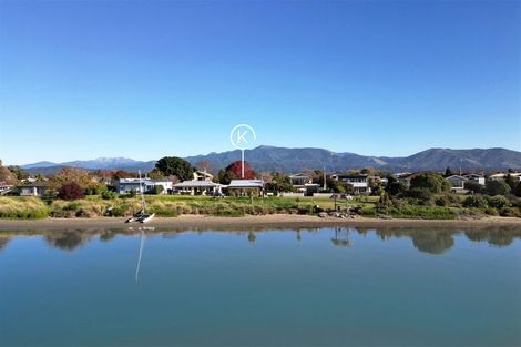 Photo of property in 33 Trewavas Street, Motueka, 7120