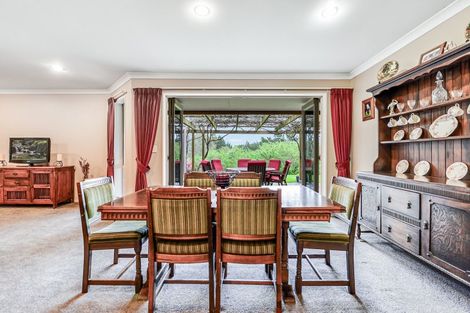 Photo of property in 72b Ferguson Road, Whatawhata, Hamilton, 3285