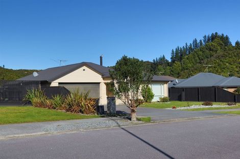 Photo of property in 7 Ridgeway Drive, Greymouth, 7805