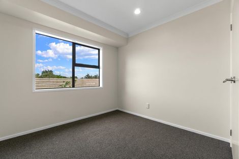 Photo of property in 32d Rimu Street, Te Kauwhata, 3710