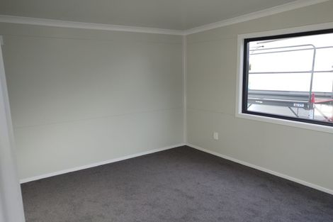 Photo of property in 108 Butchers Road, Clarkville, Kaiapoi, 7692