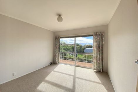 Photo of property in 1/2 Poseidon Place, Half Moon Bay, Auckland, 2012