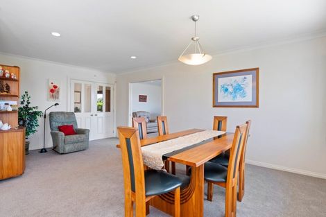 Photo of property in 224a Welcome Bay Road, Welcome Bay, Tauranga, 3112