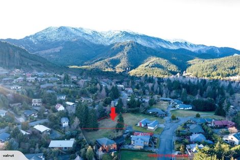 Photo of property in 3 Tui Close, Hanmer Springs, 7334