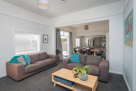 Photo of property in 38 Harper Street, Parkside, Timaru, 7910