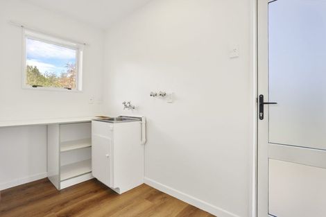 Photo of property in 1744 Tram Road, Swannanoa, Rangiora, 7475