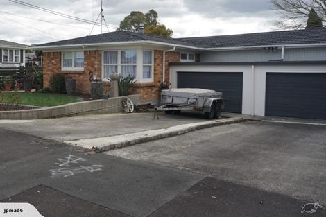 Photo of property in 14a Verel Street, Fairfield, Hamilton, 3214