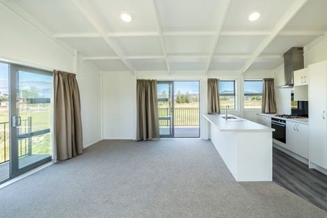 Photo of property in 968 Kahutara Road, Kahutara, Featherston, 5771