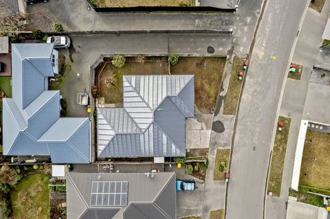 Photo of property in 32 Surfers Place, North New Brighton, Christchurch, 8083