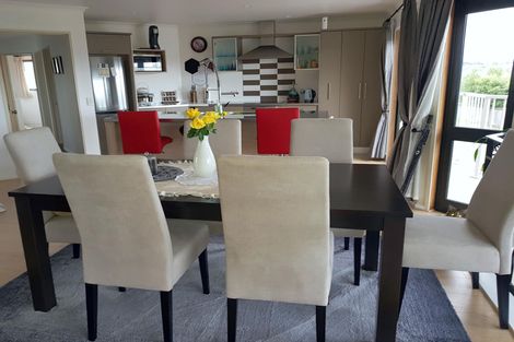 Photo of property in 1/110 Lakewood Drive, Nukuhau, Taupo, 3330